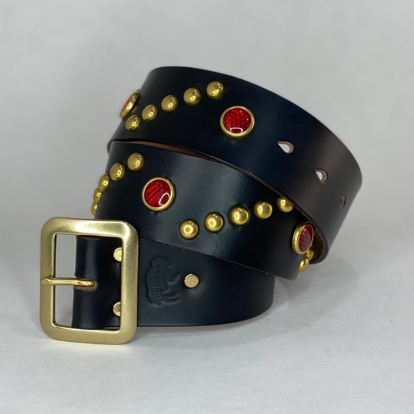 The Saf-T-Flash Belt - Size 32